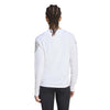 adi365 CLIMACOOL Longsleeve