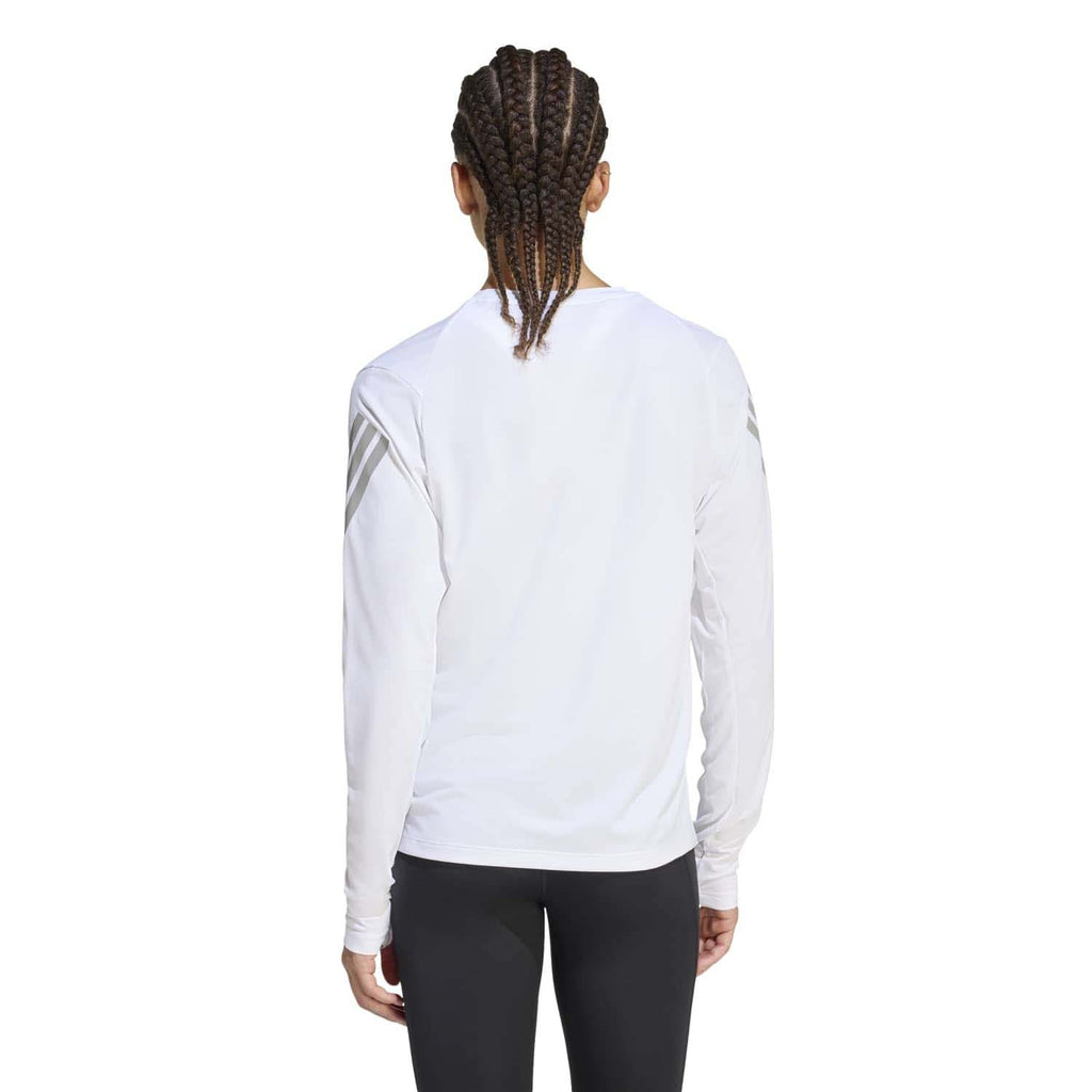 adi365 CLIMACOOL Longsleeve