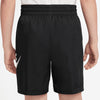 Sportswear Club Big Kids' 6i Shorts voetbal