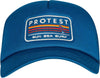 Prtplea Cap