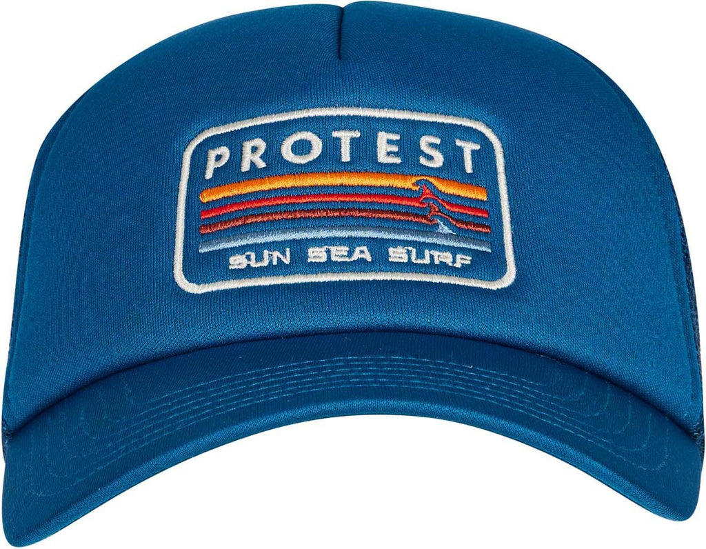 Prtplea Cap