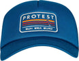 Prtplea Cap