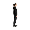 Everyday Hydro Jacket wieler