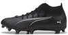 Ultra 5 Match+ FG/AG voetbalschoenen