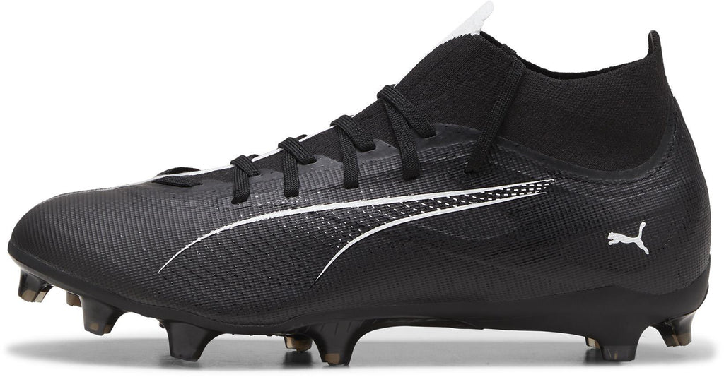 Ultra 5 Match+ FG/AG voetbalschoenen