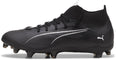 Ultra 5 Match+ FG/AG voetbalschoenen