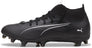 Ultra 5 Match+ FG/AG voetbalschoenen