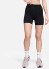 one women's dri-fit high-waist