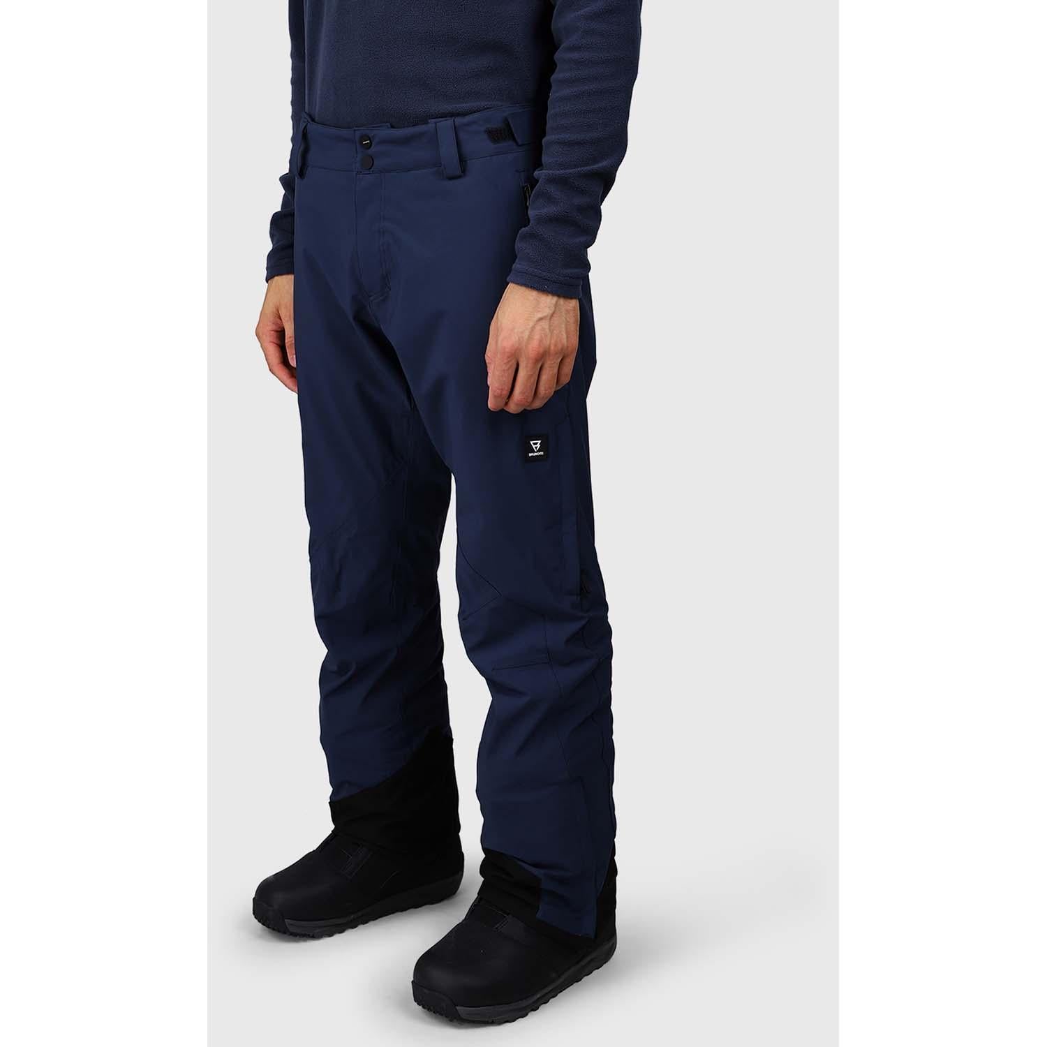 ramiro men snow pants
