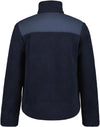 aberdeen midlayer