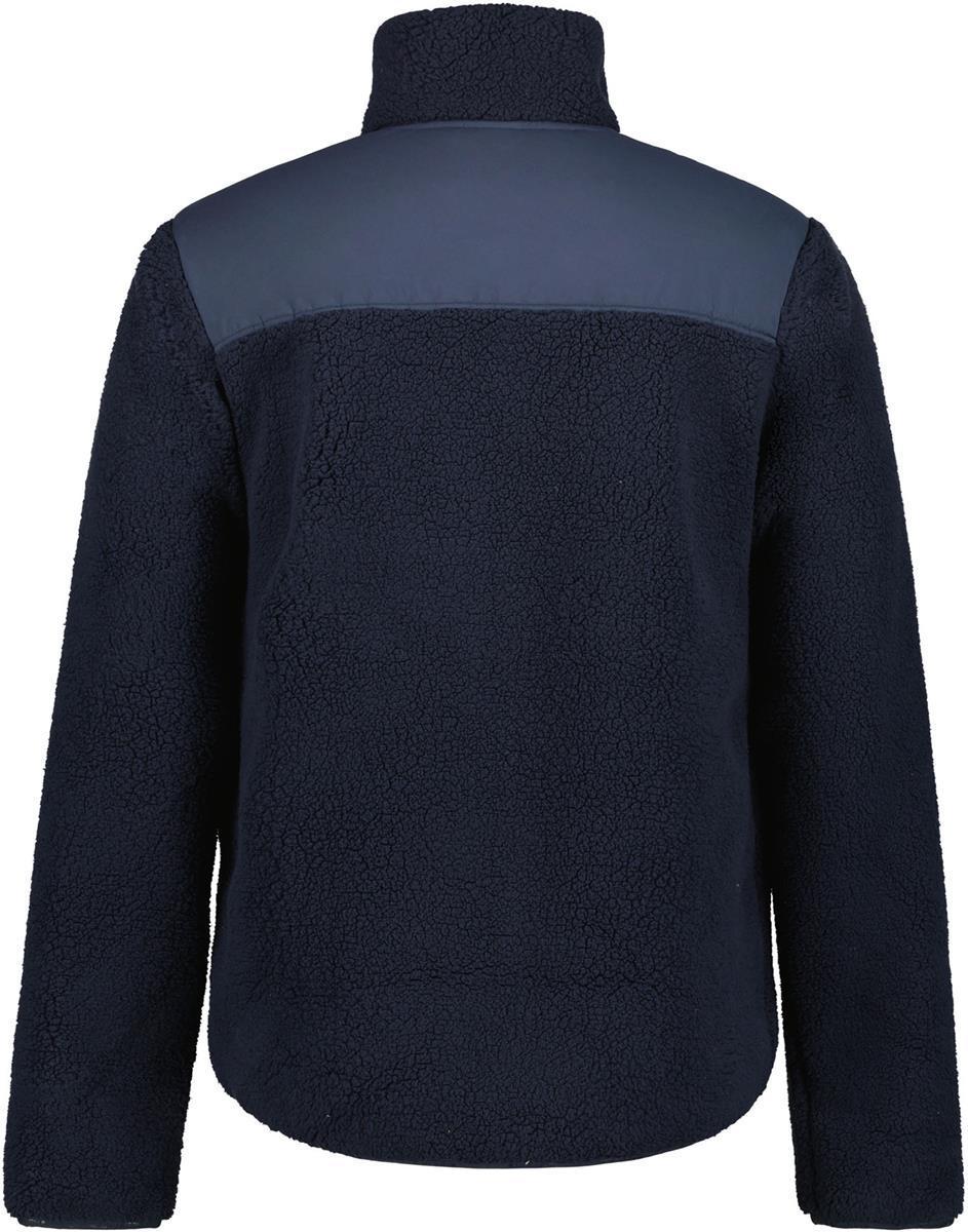 aberdeen midlayer