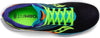 Kinvara 12