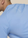 shortsleeve shirt