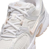 V5 Rnr Schoenen