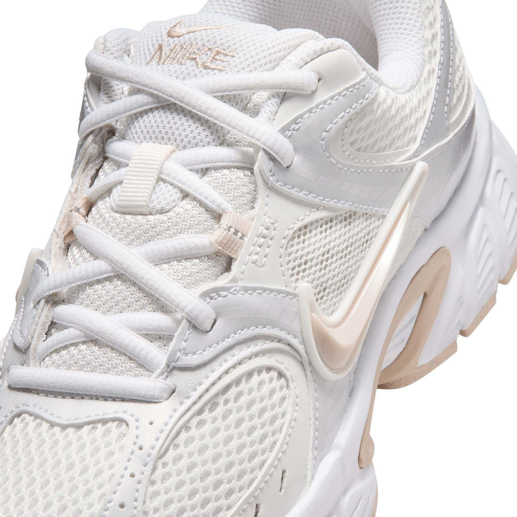 V5 Rnr Schoenen
