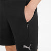 Evostripe Shorts