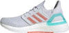 Ultraboost 20 Primeblue W