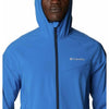 Heather Canyon Jacket