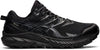 GEL-Trabuco 10 GTX trailschoenen