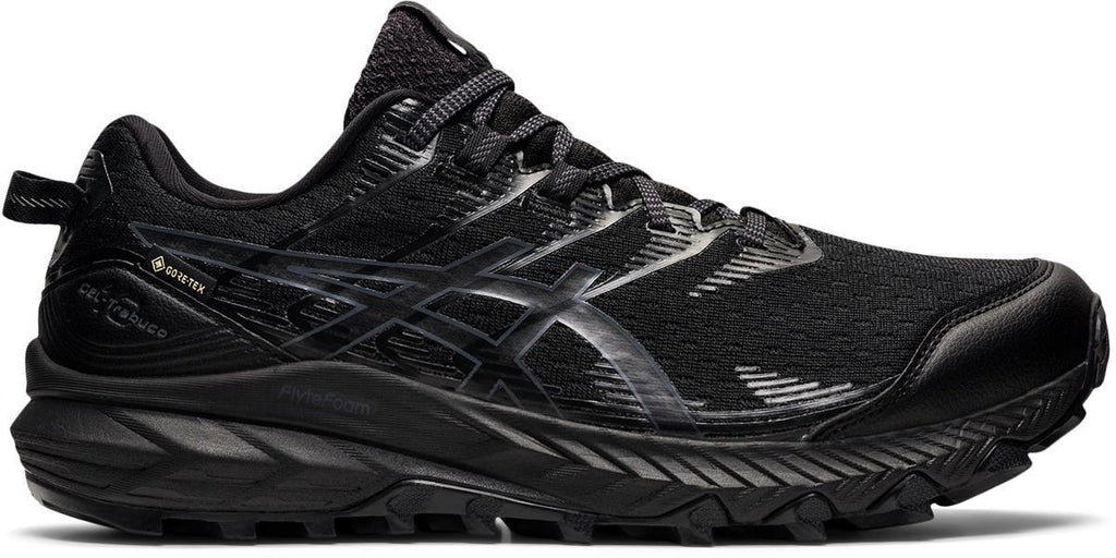 GEL-Trabuco 10 GTX trailschoenen