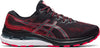 GEL-Kayano 28 hardloopschoenen