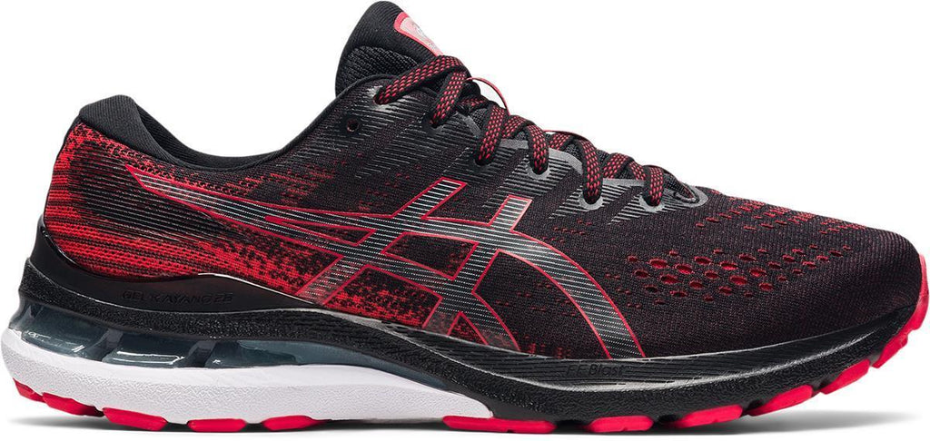 GEL-Kayano 28 hardloopschoenen