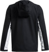 Rival Woven jas