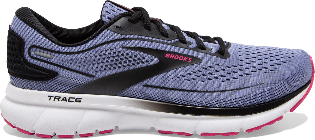 Trace 2 hardloopschoenen