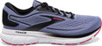 Trace 2 hardloopschoenen