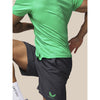 Short Sleeve T-shirt training