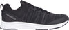 Venus 9 fitness schoenen