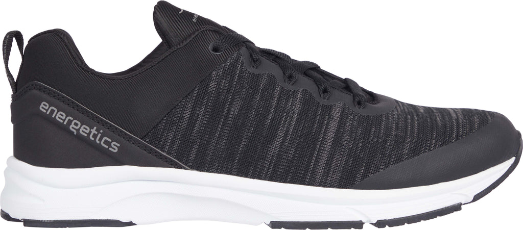 Venus 9 fitness schoenen