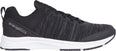 Venus 9 fitness schoenen