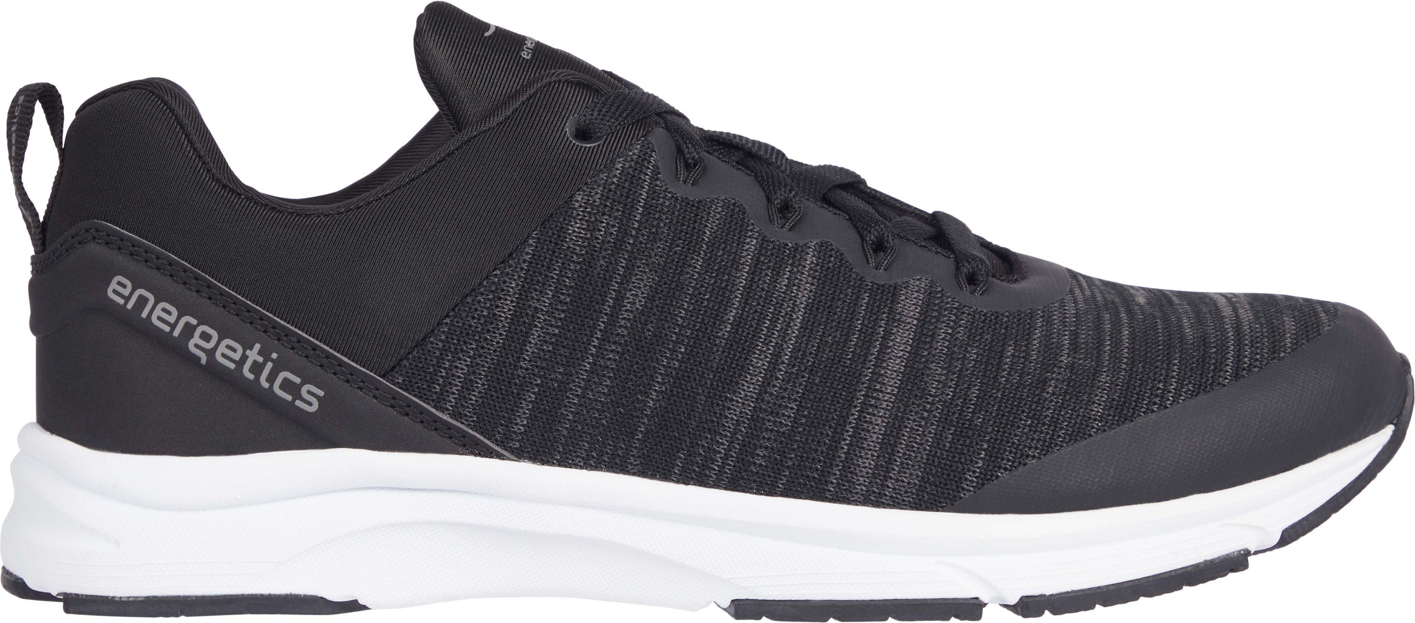 Venus 9 fitness schoenen