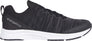 Venus 9 fitness schoenen