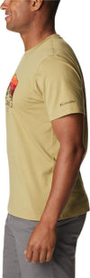 Path Lake Graphic Tee Ii
