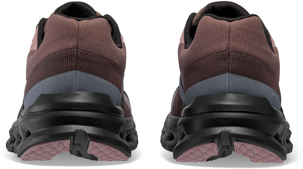 Cloudrunner Waterproof hardloopschoenen