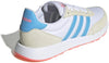 Run 60s 2.0 sneakers