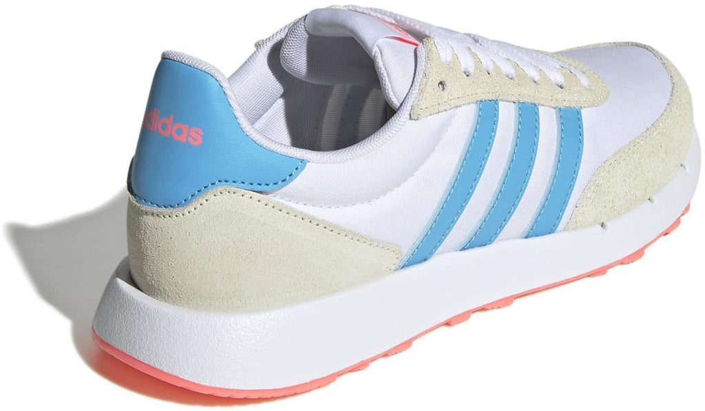 Run 60s 2.0 sneakers