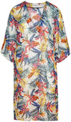 tunic