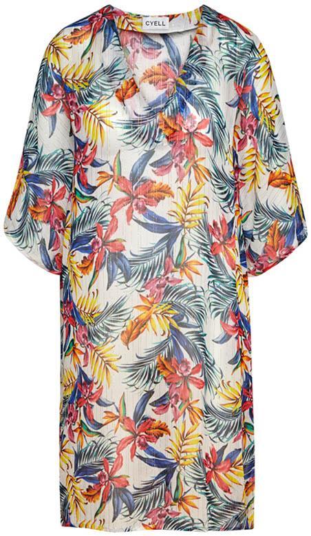 tunic