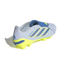 Predator League Ft Fg Voetbalschoenen