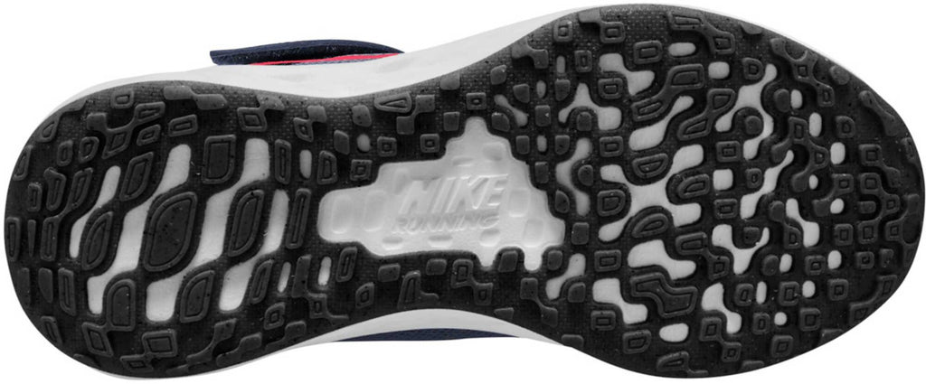 Revolution 6 baby sneakers