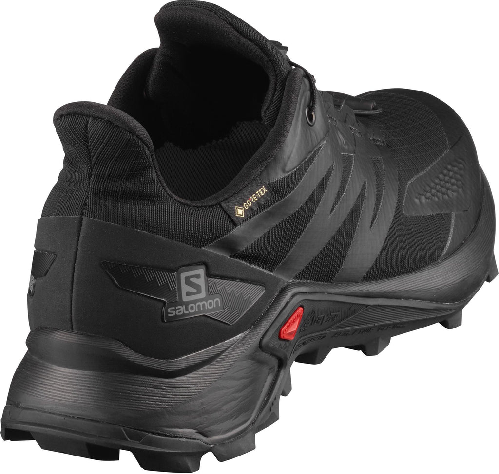 SALOMON Supercross BlastGTX