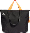 W St Tote