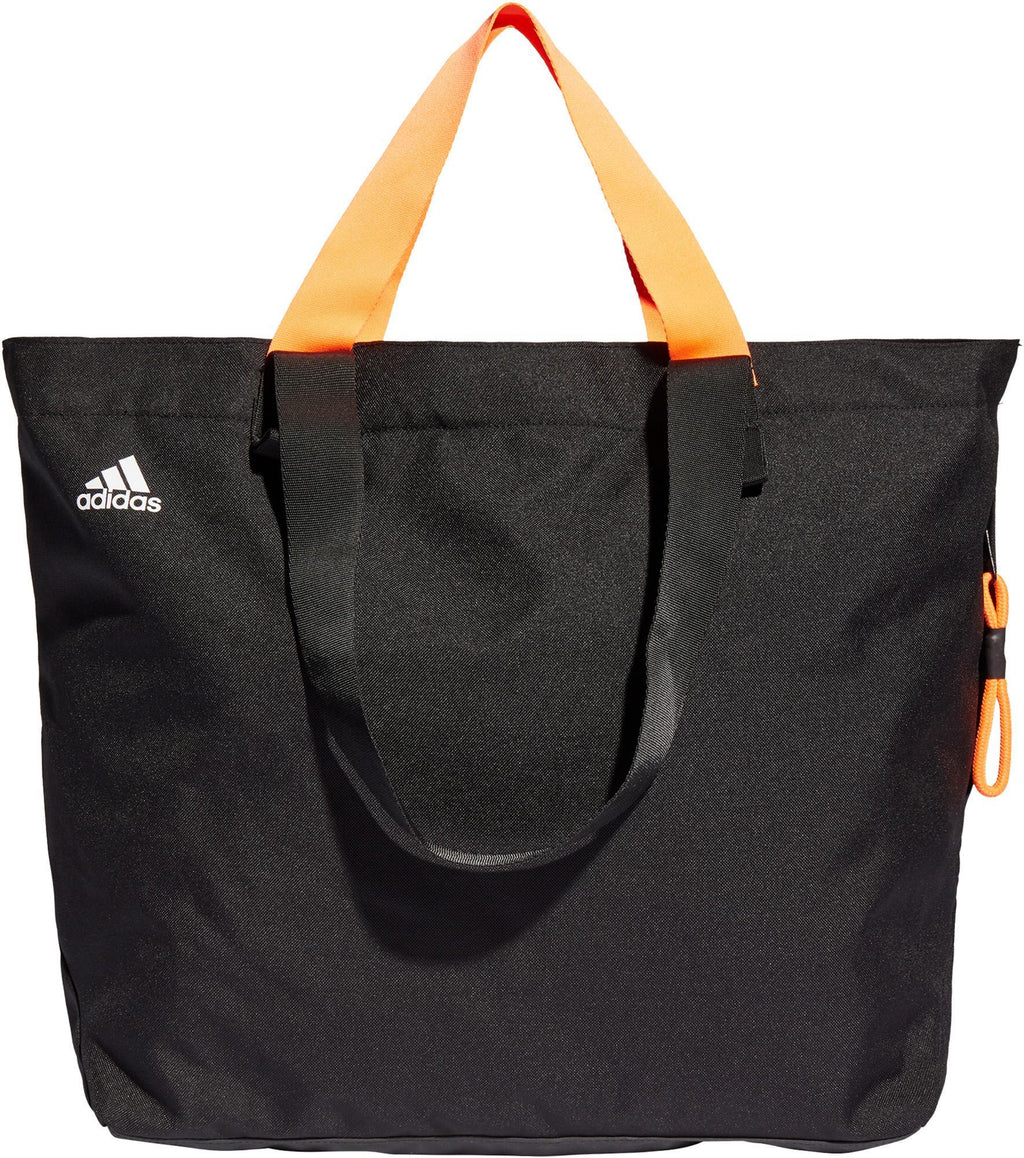 W St Tote
