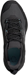 Terrex AX4 GTX. Adventureschuh UK-Gr.