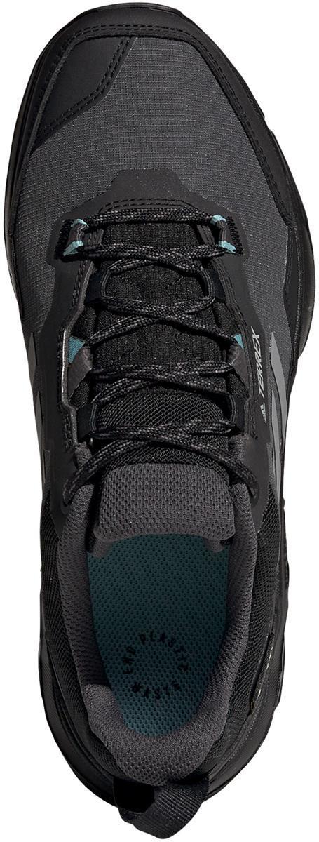 Terrex AX4 GTX. Adventureschuh UK-Gr.