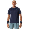 Game Ss Top T-shirt tennis