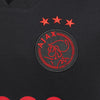 Ajax 3rd Jsy Y